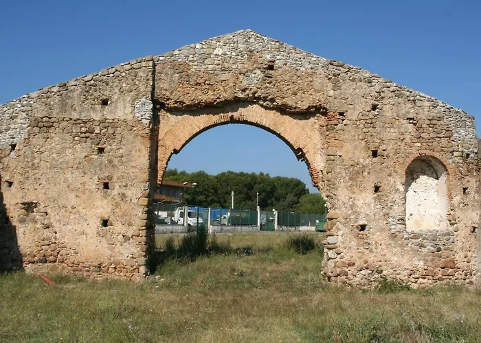 Nonna Maria Rosa